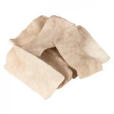 Kerbl - Dental chews for dogs