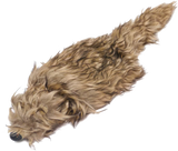 Rosewood Silverline Stuffed Animal - Juguete para gato