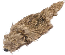 Rosewood Silverline Stuffed Animal - Brinquedo para gato