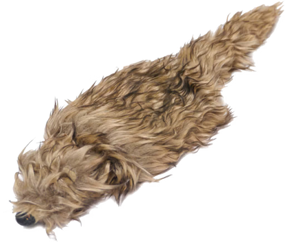 Rosewood Silverline Stuffed Animal - Juguete para gato