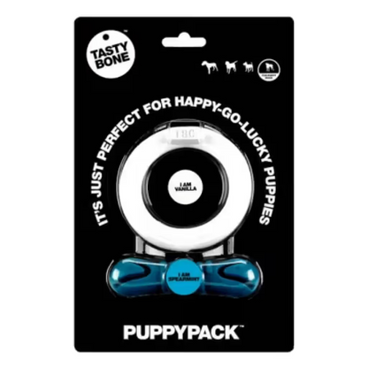 Tastybone Nylon Dental - Osso para cão para higiene dentária