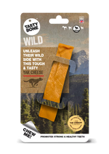 Tastybone Yak Cheese Flavour Bar - Juguete para perro