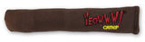 Rosewood Cigar - Brinquedo para gato