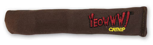Rosewood Cigar - Brinquedo para gato