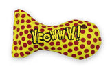 Rosewood Stinkies Dots - Juguete para gato