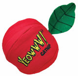 Rosewood Apple - Brinquedo para gato