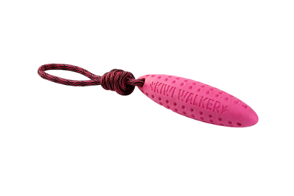 Kiwi Walker Zepplin Pink - Brinquedo para cão