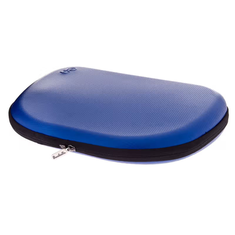 Ferribiella - Transportín plegable para perro y gato