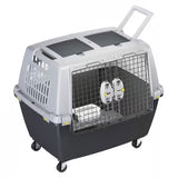 Stefanplast Gulliver IATA Touring - Transportadora para animais