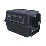 Ribecan Transportadora Homologada IATA (RBC) - Transportadora para animais de estimação