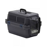 Ribecan Transportadora Homologada IATA (RBC) - Transportadora para animais de estimação