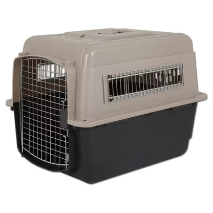 Ribecan Vari Kennel - Dog carrier