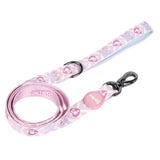 Disney & Warner Bros Barbie - Correa para perro