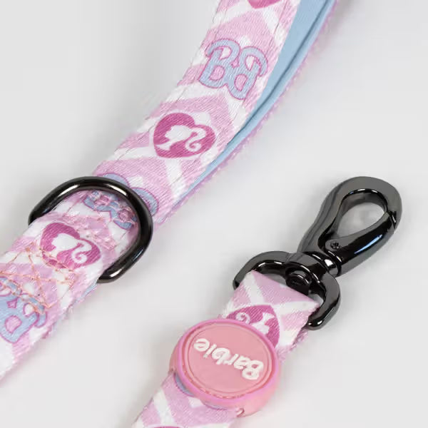 Disney & Warner Bros Barbie - Correa para perro