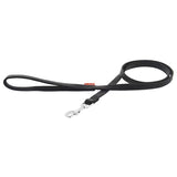 Ferribiella Coco Preto - Dog leash