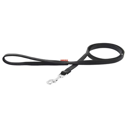 Ferribiella Coco Preto - Dog leash