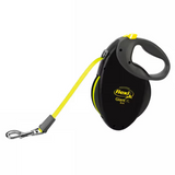 Flexi Giant - Retractable dog lead