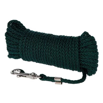 Kerbl Trela de Treino Denver - Training lead for dogs