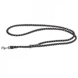 Kerbl Maxi Safe 200 cm / 12 mm