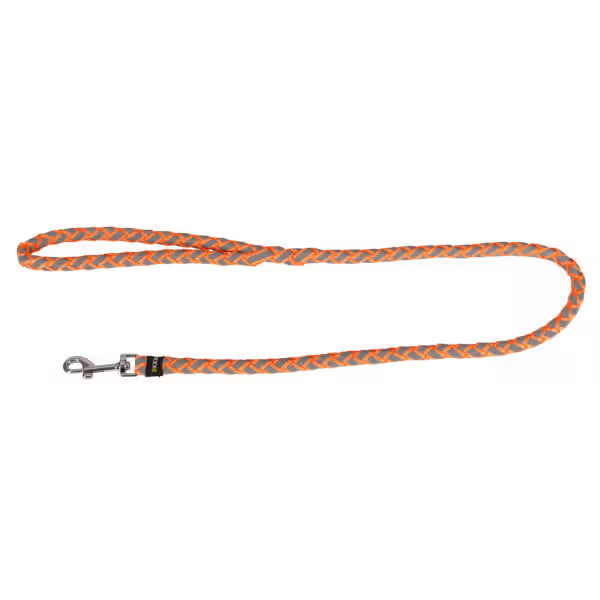Kerbl Maxi Safe 200 cm / 12 mm