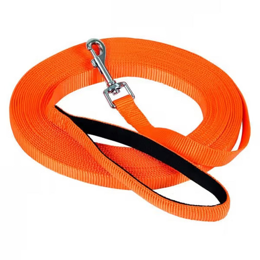 Kerbl Trela de Treino Miami - Dog lead