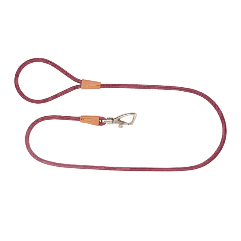 Toh - Rope lead for dogs