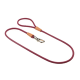 Toh - Rope lead for dogs
