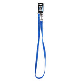 Duvo Plus Explor Classic Azul - Trela para cão