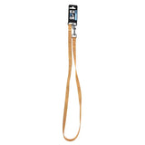 Duvo Plus Explor Classic Camel - Dog lead