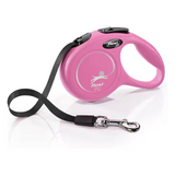 Flexi Classic Fita - Trela para cão