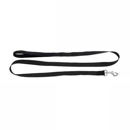 Kerbl Miami - Dog lead