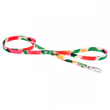Ferribiella Motif Camouflage - Dog lead