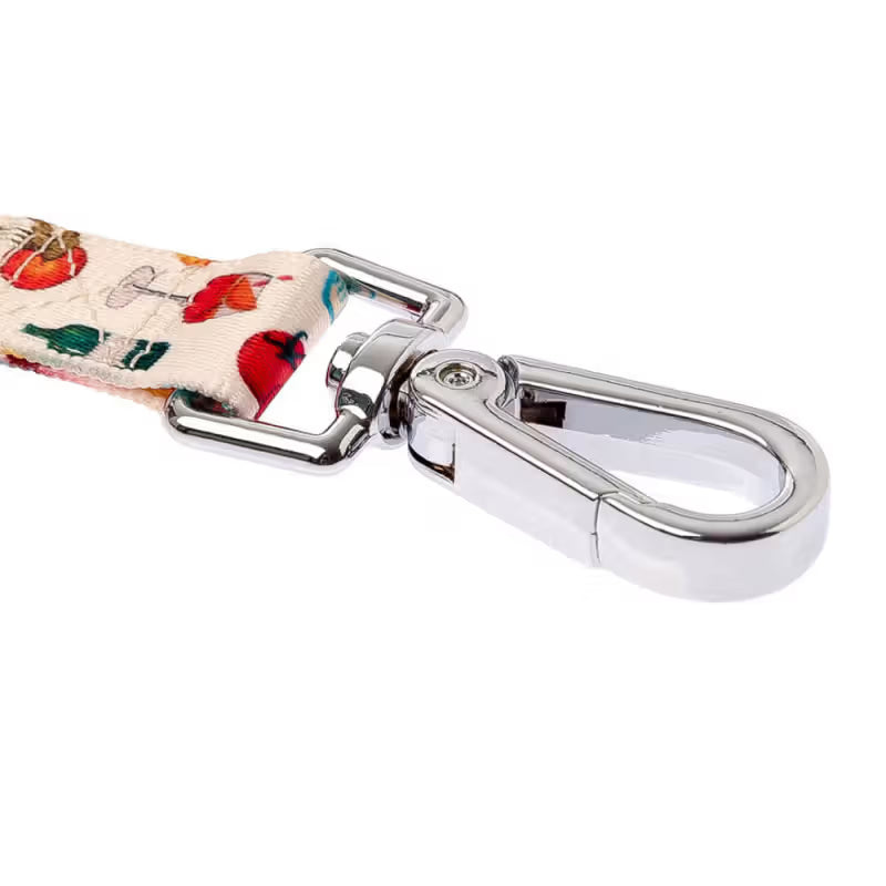Ferribiella Motif Les Gourmands - Trela para cão