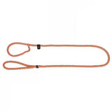 Kerbl Trela Slip MaxiSafe