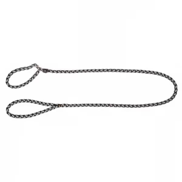 Kerbl Trela Slip MaxiSafe