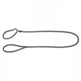 Kerbl Trela Slip MaxiSafe