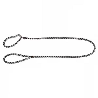 Kerbl Trela Slip MaxiSafe