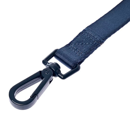 Ferribiella Suprema - Correa para perro