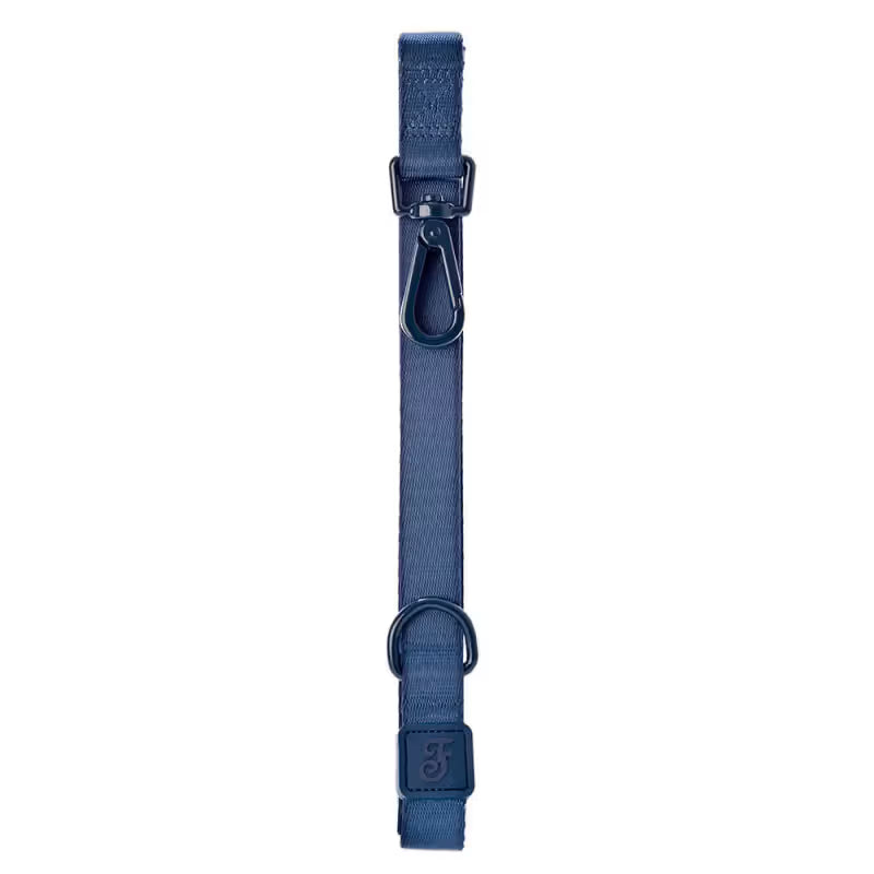 Ferribiella Suprema - Correa para perro