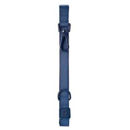 Ferribiella Suprema - Correa para perro