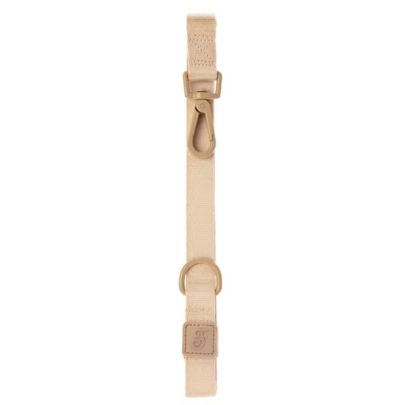Ferribiella Suprema - Trela para cão