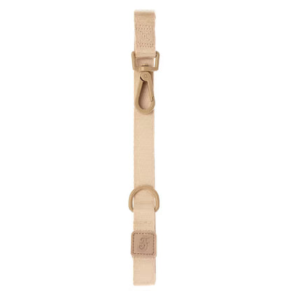 Ferribiella Suprema - Trela para cão