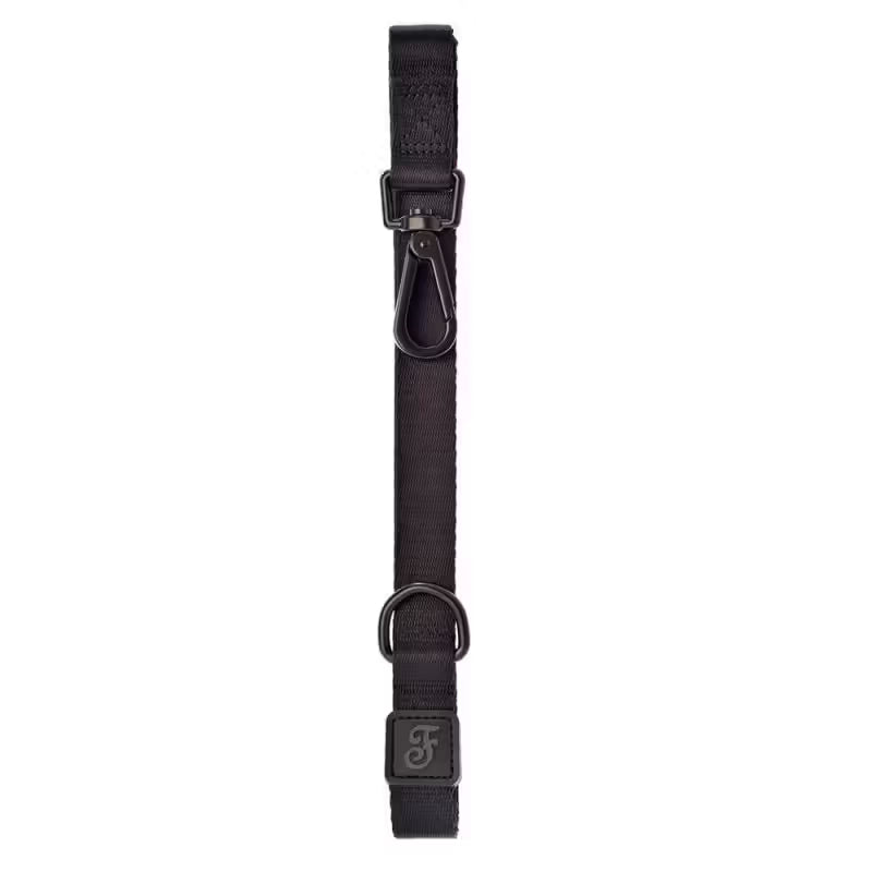 Ferribiella Suprema - Dog leash