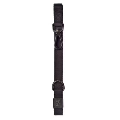 Ferribiella Suprema - Dog leash