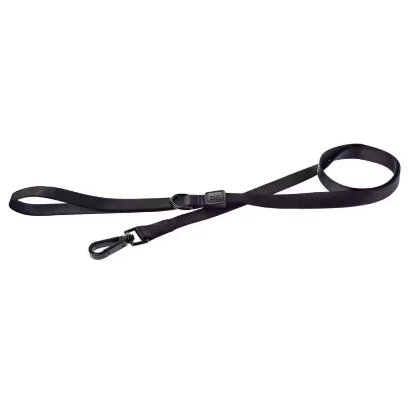 Ferribiella Suprema - Dog leash