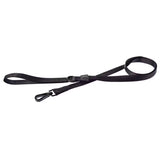 Ferribiella Suprema - Dog leash