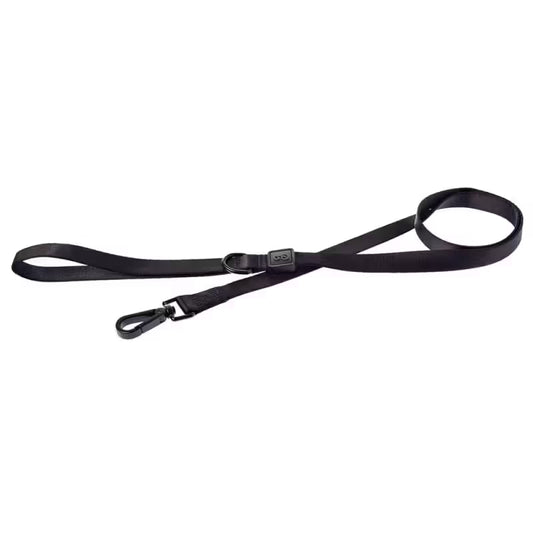 Ferribiella Suprema - Trela para cão