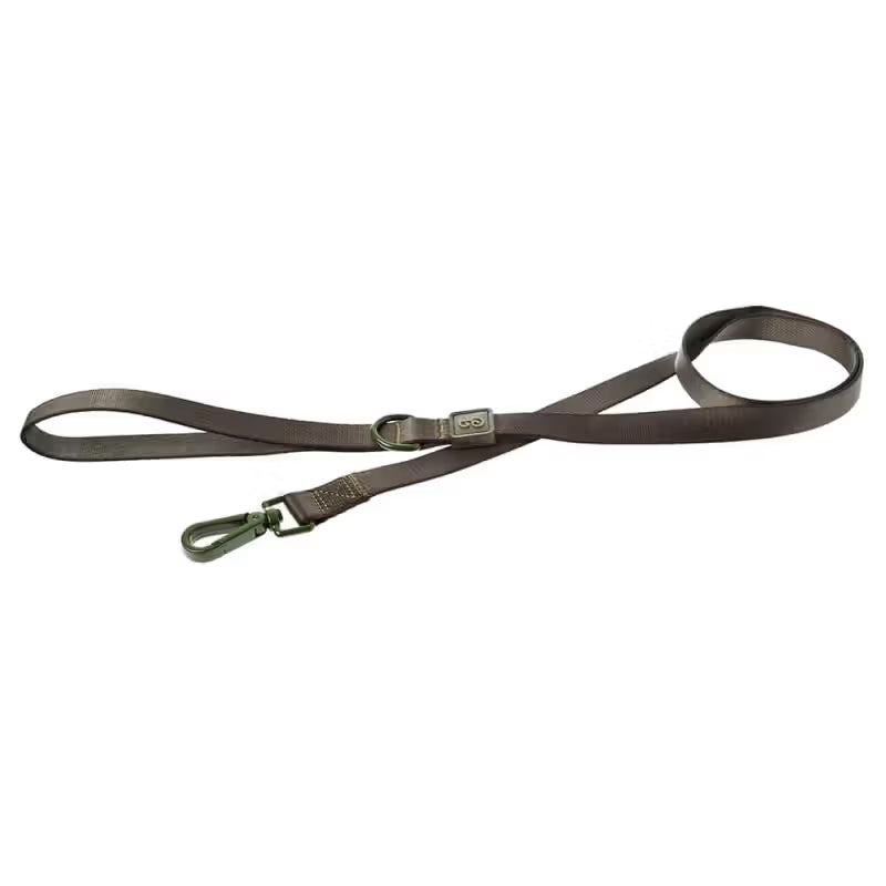 Ferribiella Suprema - Trela para cão