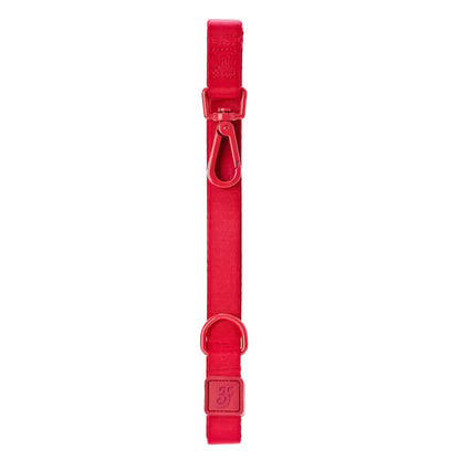 Ferribiella Suprema - Correa para perro