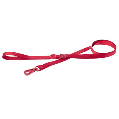 Ferribiella Suprema - Correa para perro